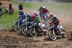 KVK Aš 2006 229